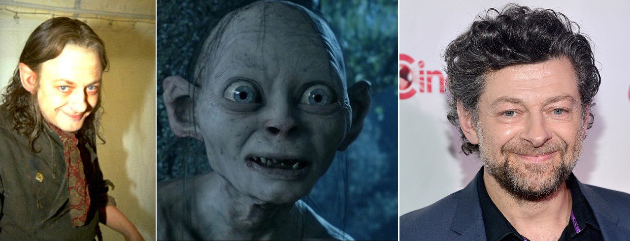 Illustration de l'article : 15 years later, which of these 20 actors in The Lord of the Rings has changed the most?