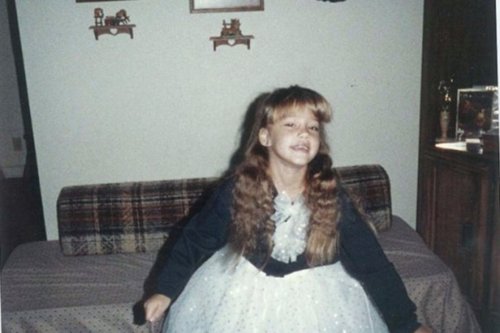 Illustration de l'article : Top 14 things you never knew about Jessica Alba