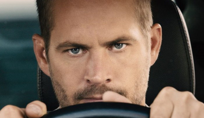 Illustration de l'article : 12 things you probably didn’t know about The Fast and the Furious