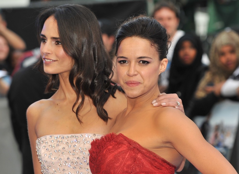 Illustration de l'article : 12 things you probably didn’t know about The Fast and the Furious