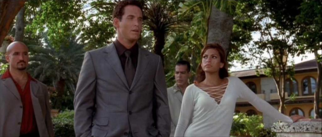 Illustration de l'article : 12 things you probably didn’t know about The Fast and the Furious