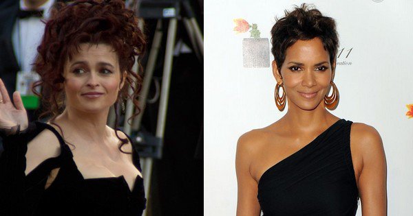 Illustration de l'article : These 16 celebrities are the same age. Which of them are the most unbelievable?