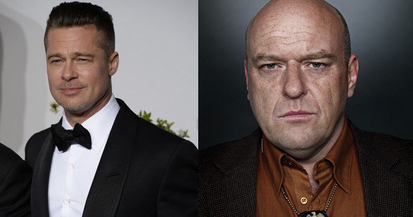 Illustration de l'article : These 16 celebrities are the same age. Which of them are the most unbelievable?