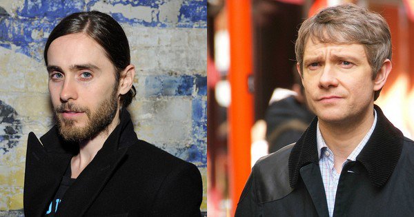 Illustration de l'article : These 16 celebrities are the same age. Which of them are the most unbelievable?