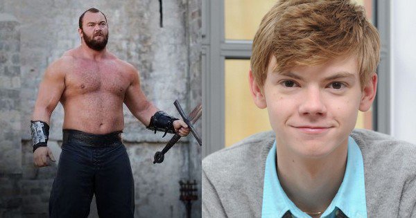 Illustration de l'article : These 16 celebrities are the same age. Which of them are the most unbelievable?