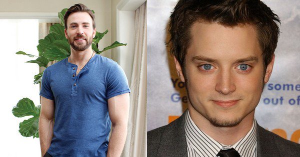 Illustration de l'article : These 16 celebrities are the same age. Which of them are the most unbelievable?