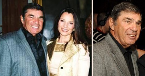 Illustration de l'article : What do the actors and actresses from “The Nanny” look like 22 years later?