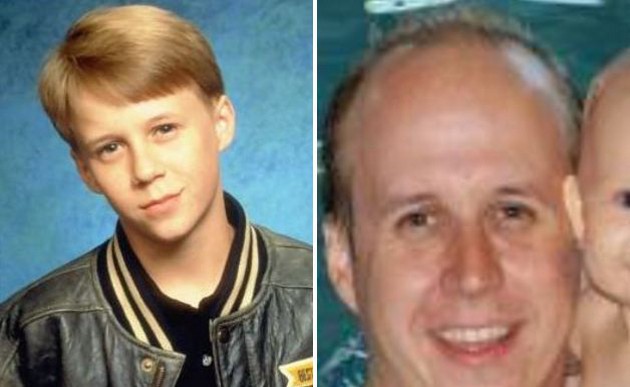 Illustration de l'article : What do the actors and actresses from &ldquo;The Nanny&rdquo; look like 22 years later?