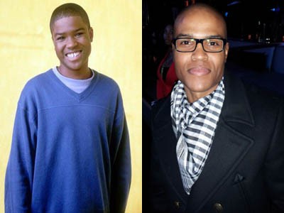 Illustration de l'article : What do the actors and actresses from the TV show “My Wife and Kids” look like 16 years later?