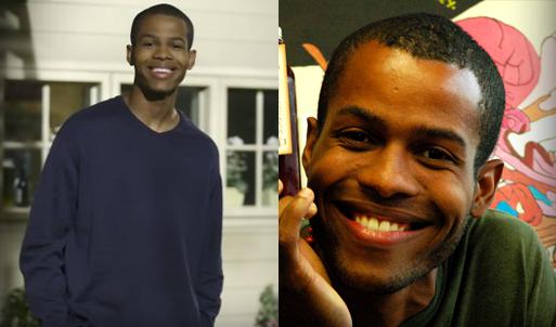 Illustration de l'article : What do the actors and actresses from the TV show “My Wife and Kids” look like 16 years later?