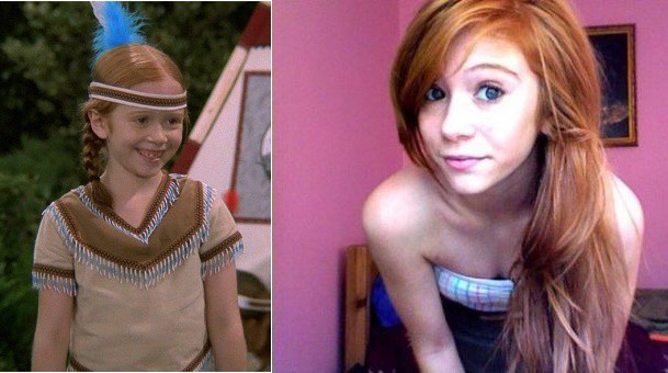 Illustration de l'article : What do the actors and actresses from the TV show “My Wife and Kids” look like 16 years later?