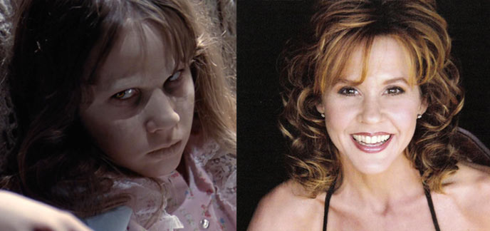 Illustration de l'article : 12 child stars from the 90s: where are they now?