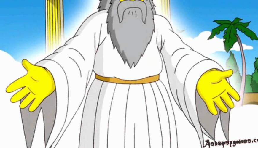 Illustration de l'article : 13 surprising things you never knew about “The Simpsons”