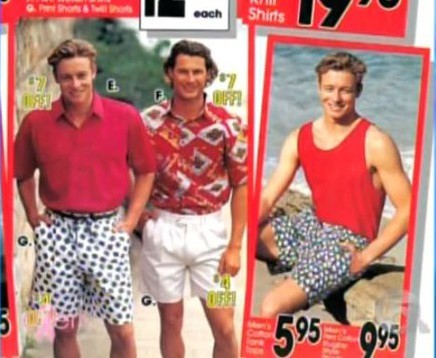 Illustration de l'article : 11 things you never knew about Simon Baker