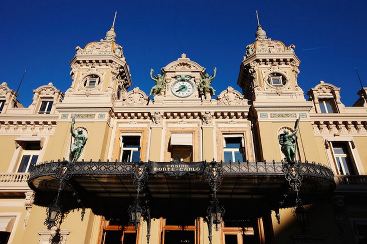 Illustration de l'article : 14 unusual things that have been or are still prohibited in the world