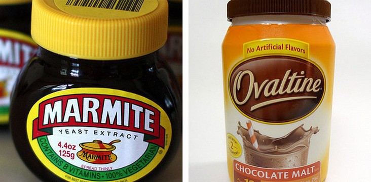 Illustration de l'article : 14 unusual things that have been or are still prohibited in the world