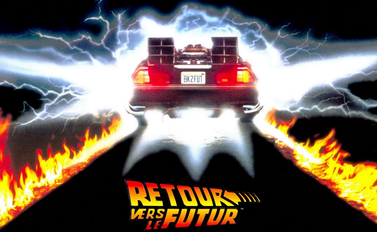 Illustration de l'article : 14 unusual things that have been or are still prohibited in the world