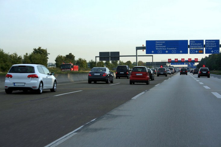 Illustration de l'article : 14 unusual things that have been or are still prohibited in the world