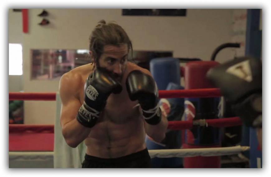 Illustration de l'article : What are the best behind-the-scenes photos from the big movies of 2015?