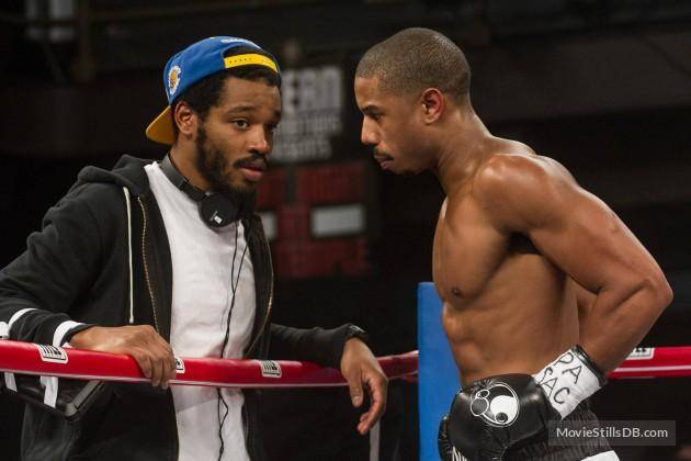 Illustration de l'article : What are the best behind-the-scenes photos from the big movies of 2015?