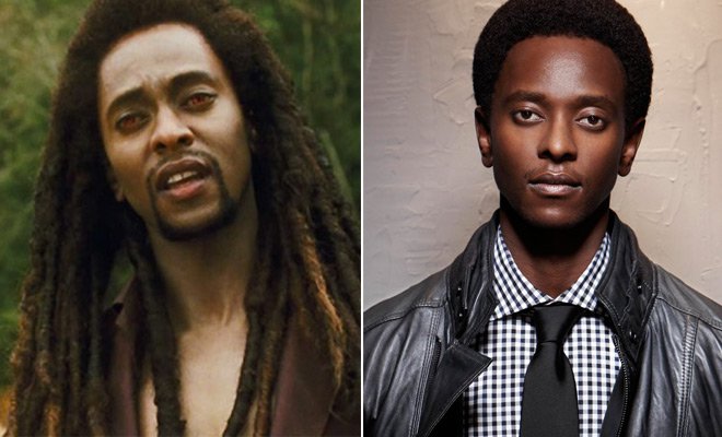 Illustration de l'article : 10 years later, which of these 18 actors from Twilight have changed the most?