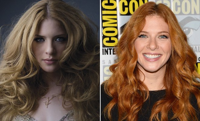 Illustration de l'article : 10 years later, which of these 18 actors from Twilight have changed the most?