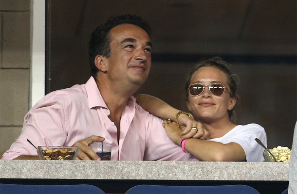 Illustration de l'article : 12 things you didn’t know about Mary-Kate and Ashley Olsen