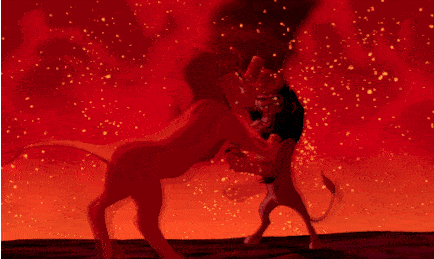 Illustration de l'article : The 14 most surprising movie secrets you never knew about