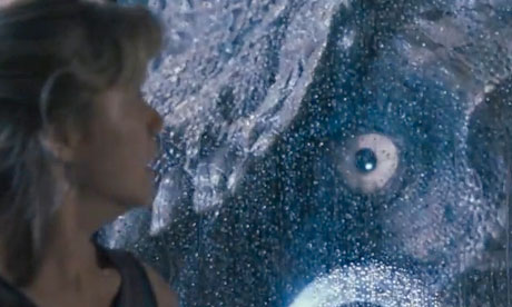 Illustration de l'article : The 14 most surprising movie secrets you never knew about