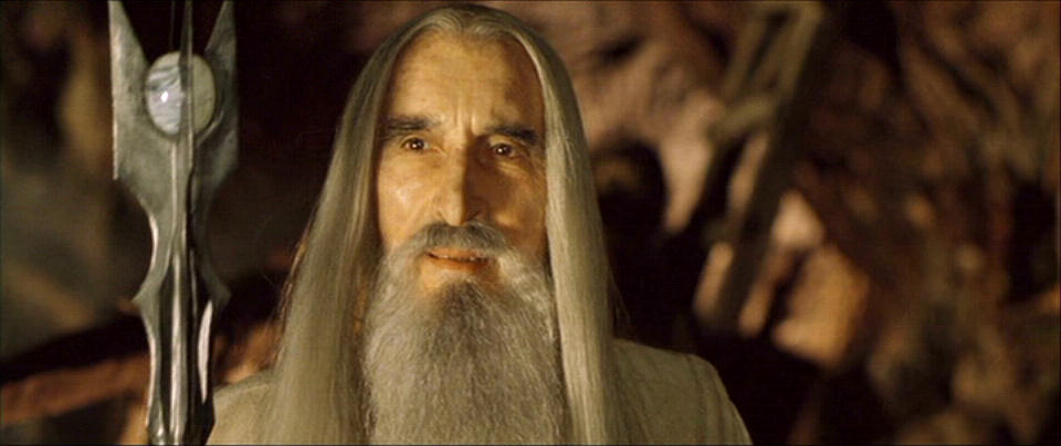 Illustration de l'article : The 14 most surprising movie secrets you never knew about