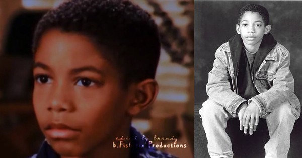 Illustration de l'article : What do the 12 actors and actresses from “Lizzie McGuire” look like 15 years later?