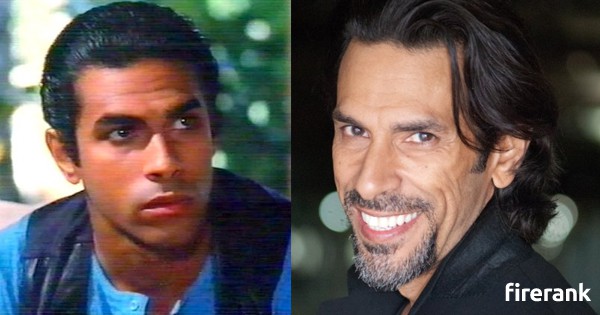 Illustration de l'article : 33 years later, what has become of the 11 actors and actresses from the TV show “The A-Team”?