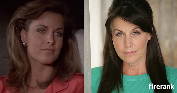 Illustration de l'article : 33 years later, what has become of the 11 actors and actresses from the TV show “The A-Team”?