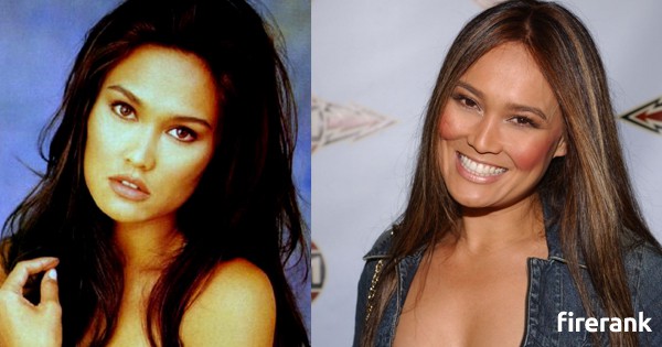 Illustration de l'article : 33 years later, what has become of the 11 actors and actresses from the TV show “The A-Team”?