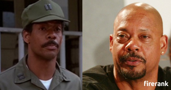 Illustration de l'article : 33 years later, what has become of the 11 actors and actresses from the TV show “The A-Team”?