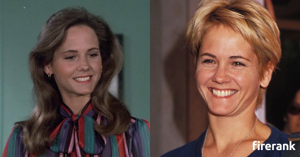 Illustration de l'article : 33 years later, what has become of the 11 actors and actresses from the TV show “The A-Team”?