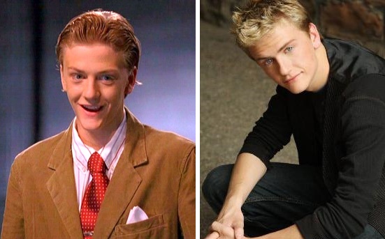 Illustration de l'article : 10 years after High School Musical, which of the 12 actors and actresses has changed the most?