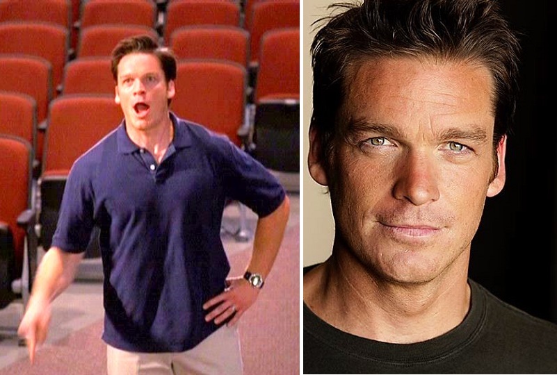 Illustration de l'article : 10 years after High School Musical, which of the 12 actors and actresses has changed the most?