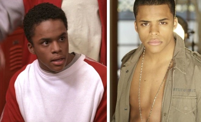 Illustration de l'article : 10 years after High School Musical, which of the 12 actors and actresses has changed the most?