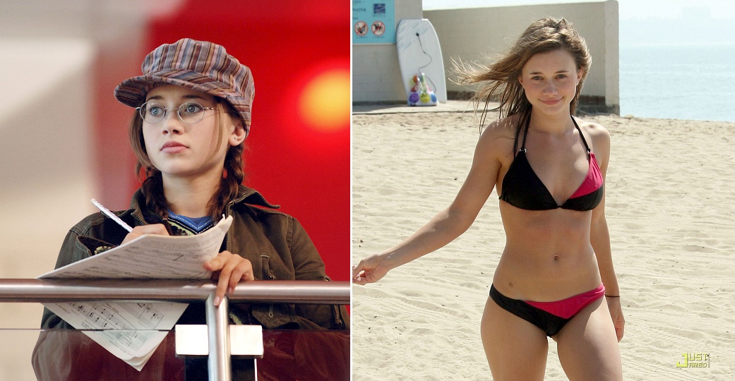 Illustration de l'article : 10 years after High School Musical, which of the 12 actors and actresses has changed the most?