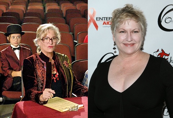 Illustration de l'article : 10 years after High School Musical, which of the 12 actors and actresses has changed the most?