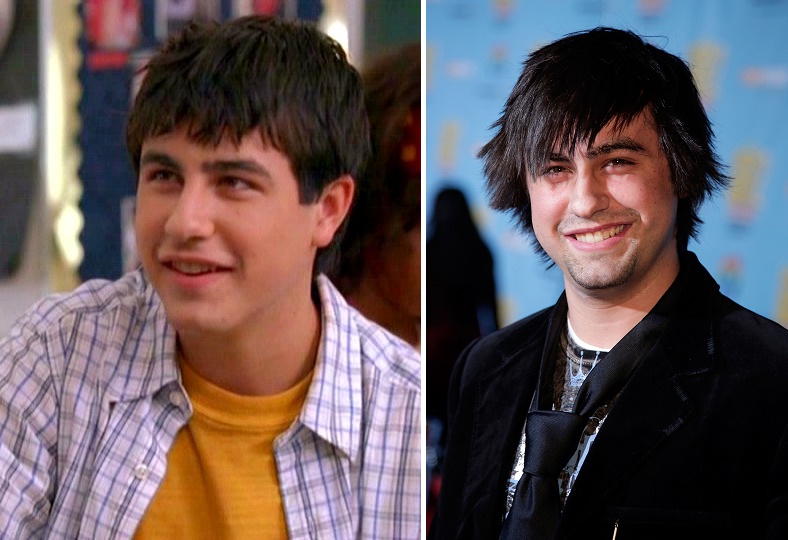 Illustration de l'article : 10 years after High School Musical, which of the 12 actors and actresses has changed the most?