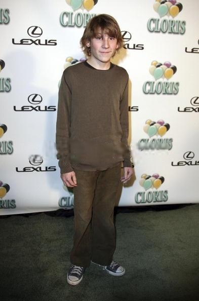 Illustration de l'article : Which of these 13 things you never knew about Dewey (from Malcolm in the Middle) is the most amazing?