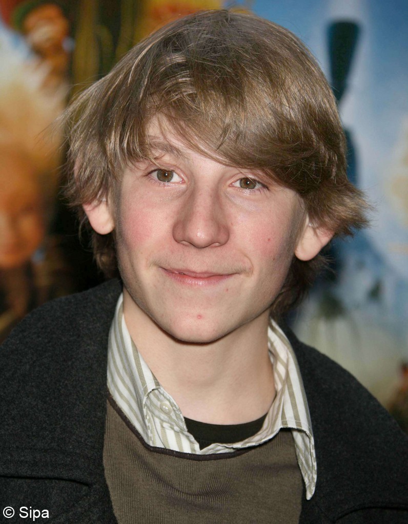 Illustration de l'article : Which of these 13 things you never knew about Dewey (from Malcolm in the Middle) is the most amazing?