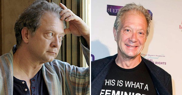 Illustration de l'article : Where are the 17 actors and actresses from the TV show &ldquo;Prison Break&rdquo; now, 11 years later?