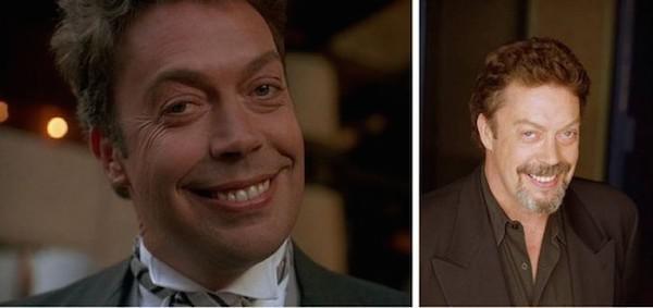 Illustration de l'article : What do the actors and actresses from Home Alone look like 25 years later?