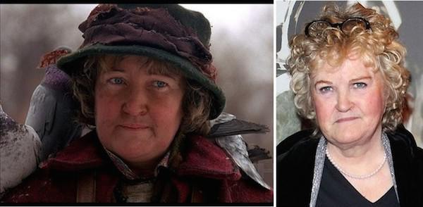 Illustration de l'article : What do the actors and actresses from Home Alone look like 25 years later?