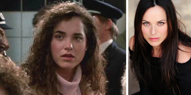 Illustration de l'article : What do the actors and actresses from Home Alone look like 25 years later?