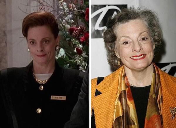 Illustration de l'article : What do the actors and actresses from Home Alone look like 25 years later?