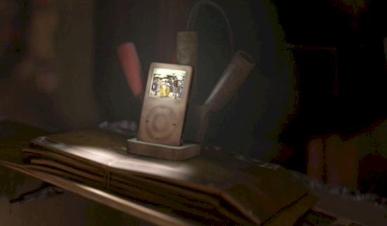 Illustration de l'article : Check out these 23 hidden references in Pixar movies!